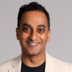 Manu Narayan
