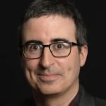 John Oliver