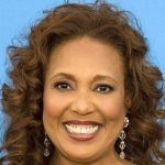 Telma Hopkins