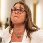 Malena Guinzburg