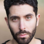 Lorenzo Harani