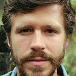 Ugo Strebel