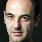Eric Beauchamp