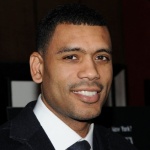 Allan Houston