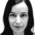 Pascale Lafay