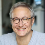 Alexandre Pesle