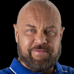 Michal Karmowski
