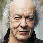 Erasmo Carlos