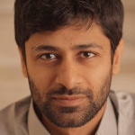 Omar Rahim