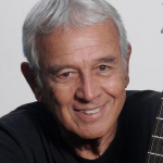 Carlos Lyra