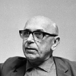 Eugenio Kusnet