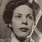 Nancy Wanderley