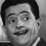 Zé Trindade
