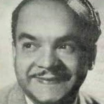 Apolo Correia