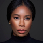 Tolula Adeyemi
