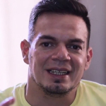 Aníbal Ortiz