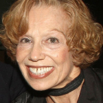 Nicole Barth