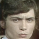 Philippe Etesse