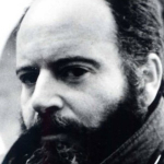 Carles Mira