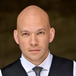 Gabriel Salvador