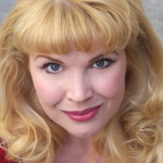 Colleen Hawks