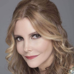 Maria Padilha