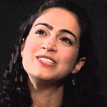 Stella Brajterman