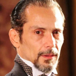 Ilya São Paulo