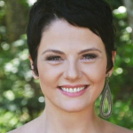 Talita Castro