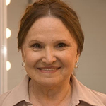 Ivone Hoffman
