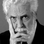 W.J. Solha