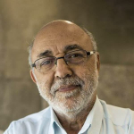 João Batista de Andrade