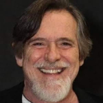 José de Abreu