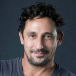 Tuca Andrada