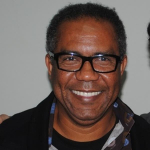 Luís Antônio Pilar