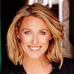 Allison Cratchley