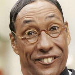 Eliezer Motta
