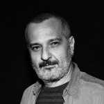 Lírio Ferreira