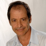 Guel Arraes
