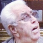Frankie Cee