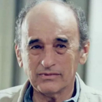 Sebastião Vasconcelos