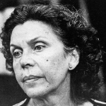 Joyce de Oliveira