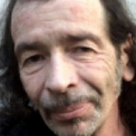Jeupeu