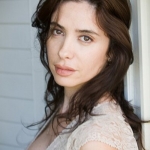 Nadia Rowinsky