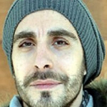 Eddy Kariti