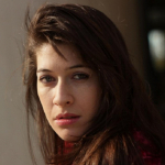Mijal Katzowicz