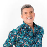 João Baião