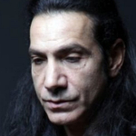 Regis Obadia