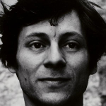 Christian Rist
