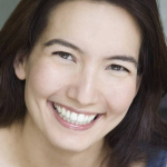 Tammie Rhee